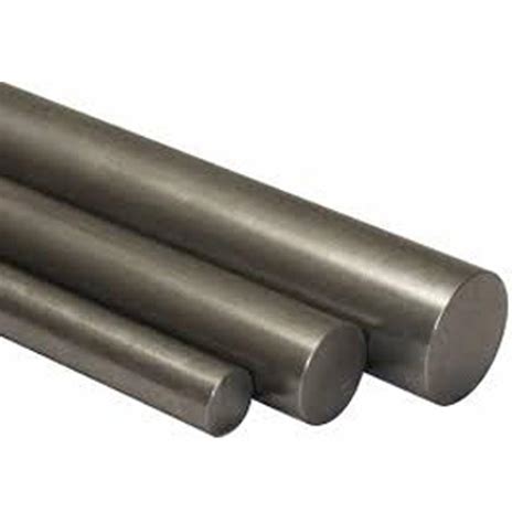 1045 cold rolled steel